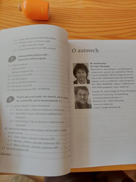 Jak to se mnou mluvíš,