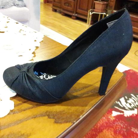 Lodicky, rocket dog,38