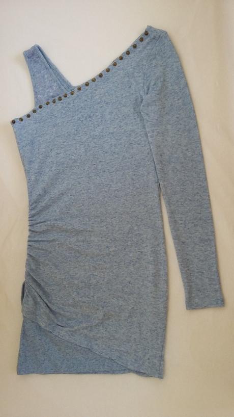 Značkový balík, xs