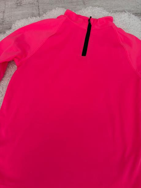 Neón lyžiarsky rolak 134/140, decathlon,134