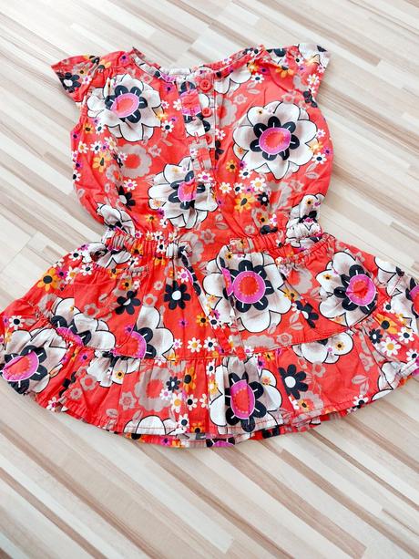 Šaty, marks & spencer,80