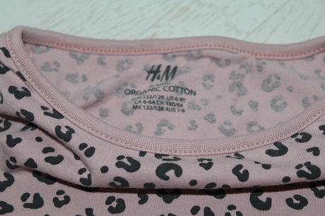 Tričká, reserved,122