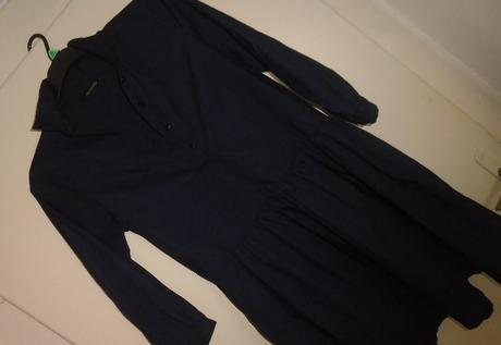 Nádherné voľné šaty reserved, reserved,l