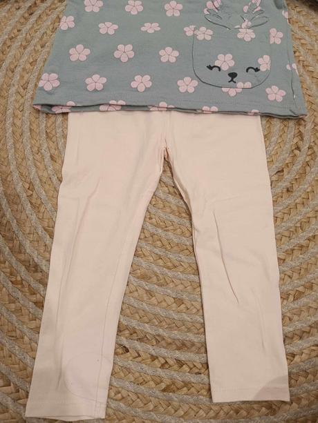 Predám novú súpravu, 92