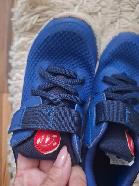 Decathlon botasky, decathlon,31
