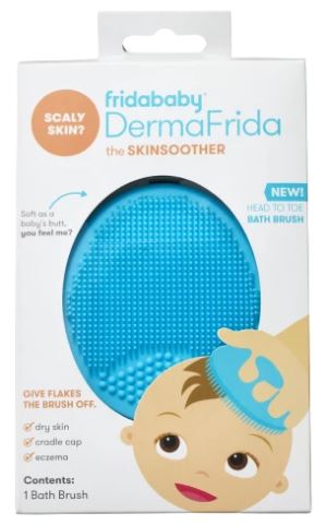 Fridababy dermafrida solo, 