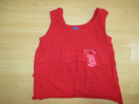 Riasene tielko s maslou, adams,110