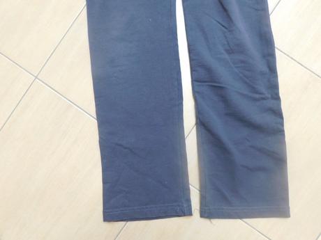 Tepláky wenice, wenice,146