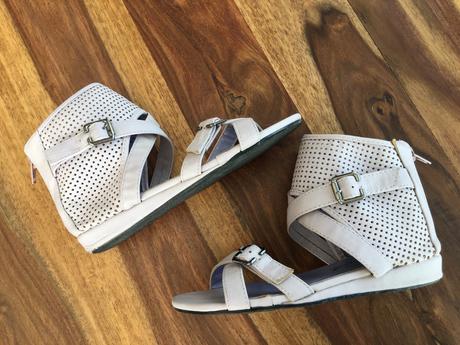 Gladiatorky, john garfield,33