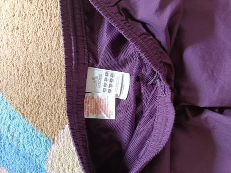 Nohavice 3/4 adidas č.128, adidas,128