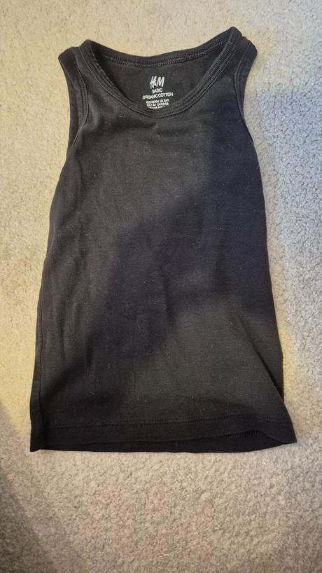 Tielko98/104 h&m, h&m,98