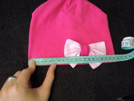 Prechodna ciapocka, dvojvrstvova, 74