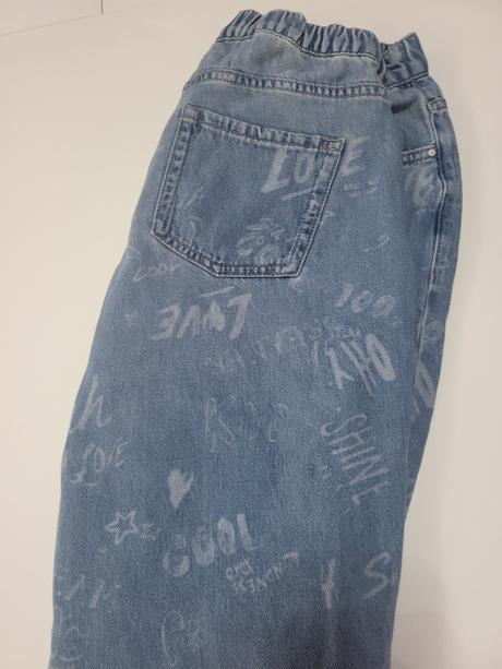 Next popisane rifle, next,164