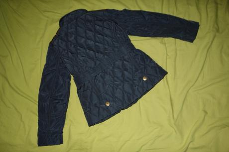 Presivana bundicka next, next,116