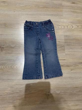 Rifle 98, dopodopo,98