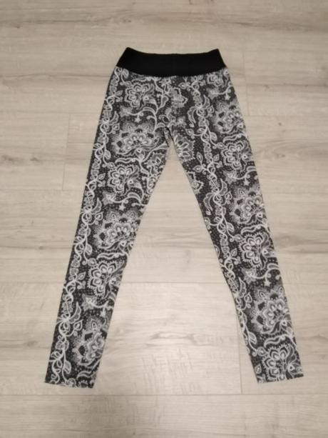 Lelosi médium m/l, m