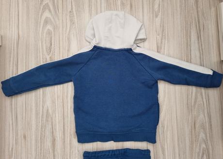 Detská súprava, zara,98