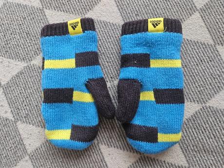 Set adidas, adidas,80