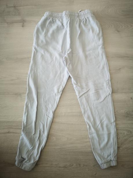 Tepláky, reserved,164