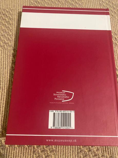 Generál július nosko dezider tóth,