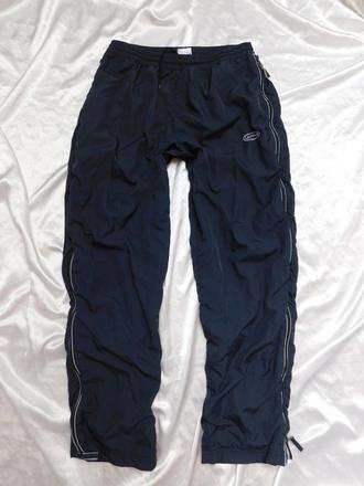 Sportove nohavice/teplaky, m