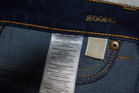 Michael kors, jeggings - originál, veľ.38, michael kors,38