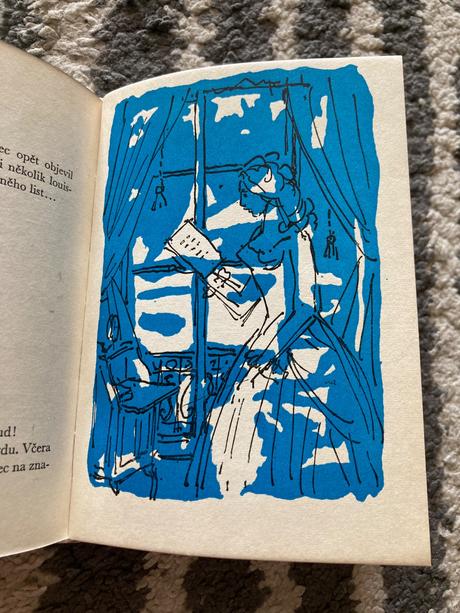 Manon lescaut vítězslav nezval (1963), 