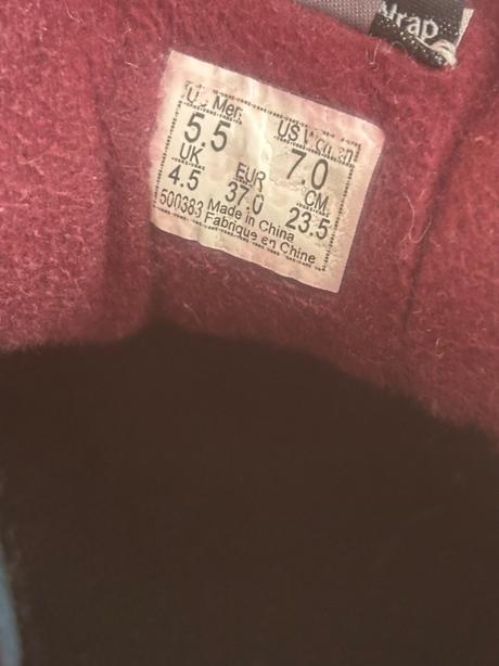 Vans tenisky v.37, vans,37