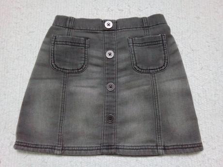 Sivá sukňa, next,116