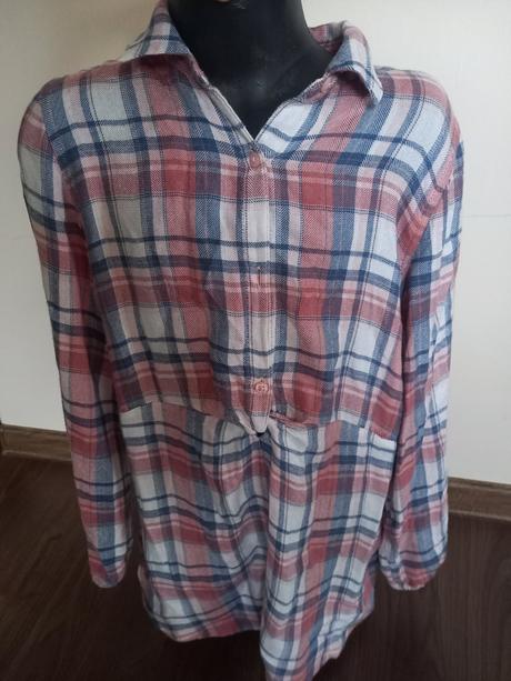 Saty (tunika) next, next,134