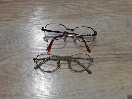 Okuliare detske3az6r,