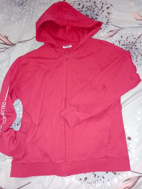 Mikina, coccodrillo,146