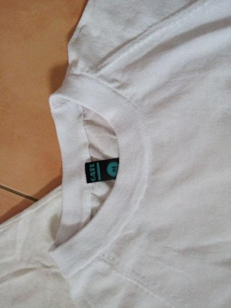 Dámsky svetrik, gate,s