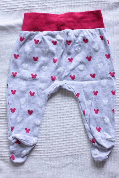 Polodupačky- disney, pepco,68