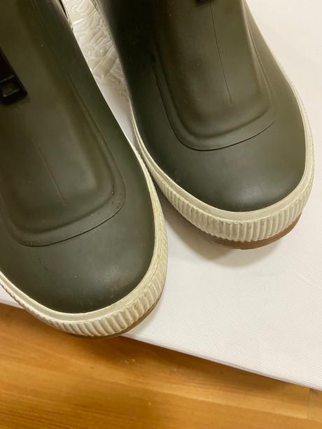 Burberry gumáky, burberry,28