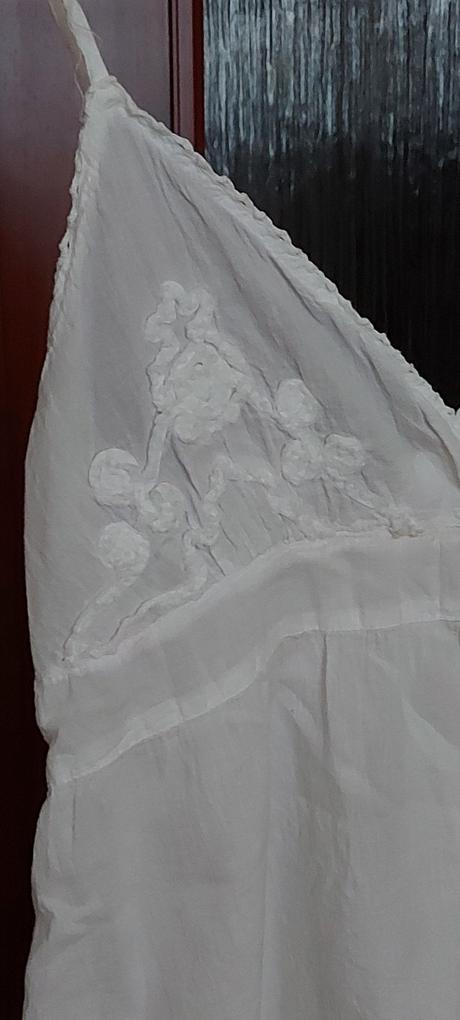 Letná tričko delir, xl