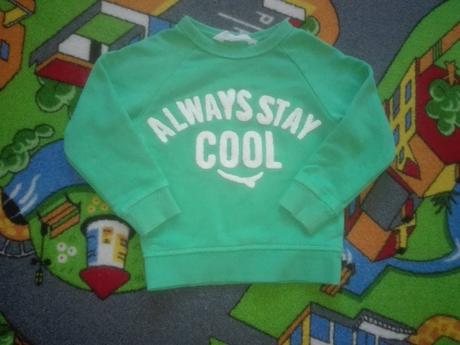 Chlapček 92, 86–98