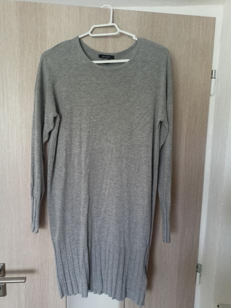 Mix dámskeho oblečenia, m