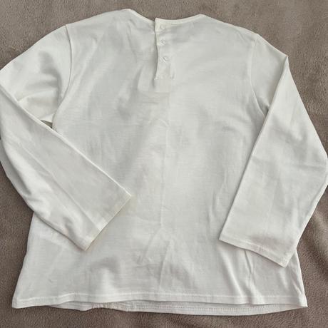 Chloe nátelnik vel. 3, 98