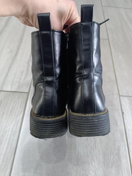 Prechodne topanky, nelli blu,33