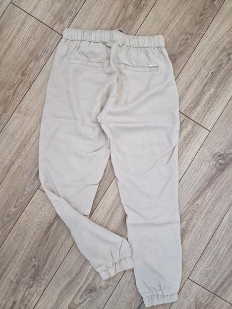 Tenké nohavice, mohito,32