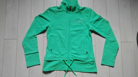 Teplakova suprava, m