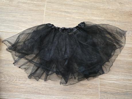 Sukňa č.92-104, 92