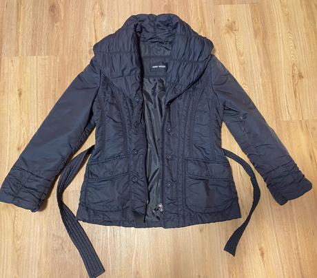 Bunda zn. gerry weber, 38