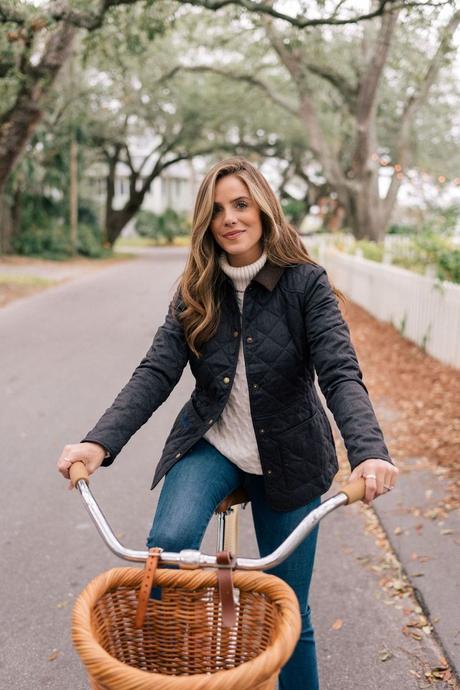 Dámska prechodna bunda house, house,m