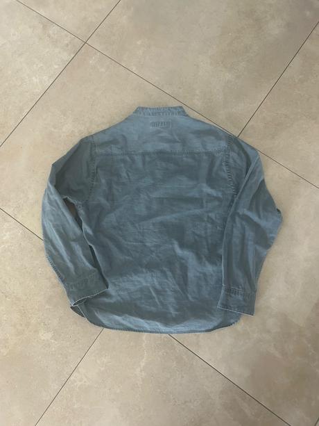 Košeľa, zara,152