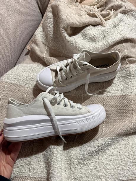 Tenisky converse, converse,39