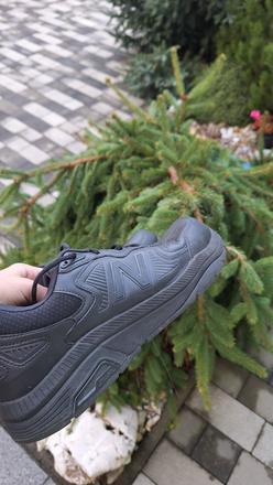 Tenisky c.45.5, new balance,45