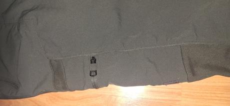 Turisticke legíny, s