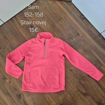 Mikina, sam73,152